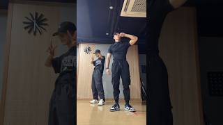 Download Lagu #온앤오프 #ONF #와이엇 #WYATT #유 #U #GENTO MP3 Download Lagu #온앤오프 #ONF #와이엇 #WYATT #유 #U #GENTO MP3