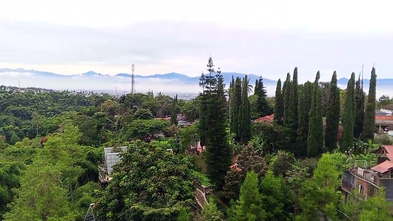 Pemandangan yang adem #fypyoutube #fypシ゚viral #viral #fypシ #fyp 