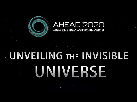 デイビッド・マリンの驚異の大宇宙 THE INVISIBLE UNIVERSE The Invisible Universe by David Malin | Goodreads