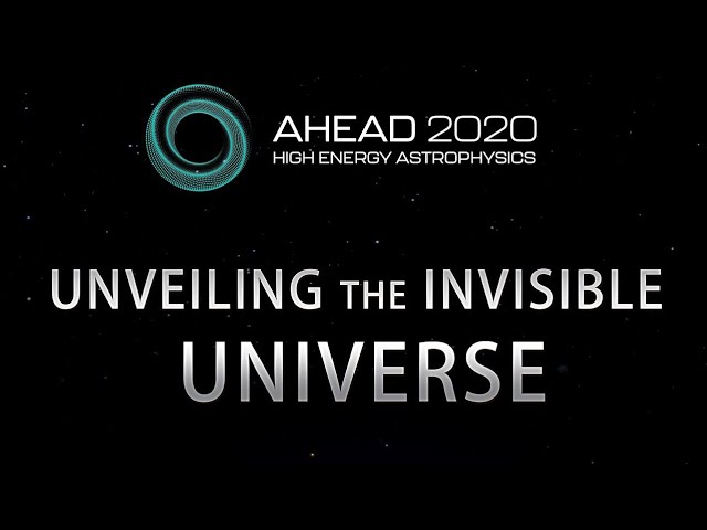 Unveiling the Invisible Universe - Free Documentary by