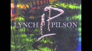 Lynch/Pilson - Zero the End