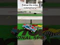 Diecasts