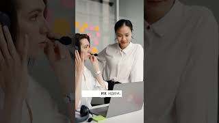 Стихия Дерева В Бацзы