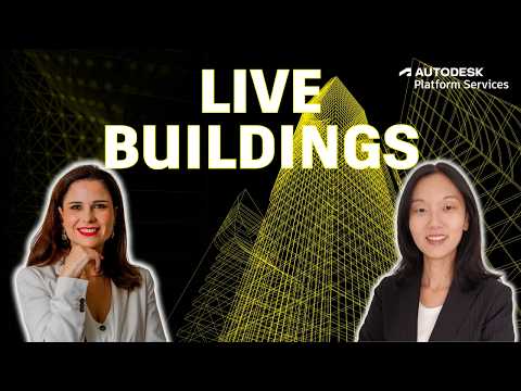 The Missing Piece in Smart Buildings: Intelligent Digital Twins