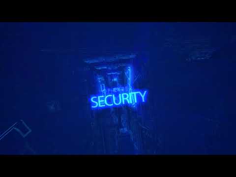 Product video thumbnail
