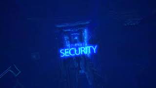 Maximum Security For Usb And Rj45 Interfaces Protect Your Machines With 2Bsecure