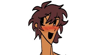 SUNTAN ANIMATIC!! {Omori meme}