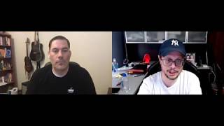 Webinar: Helping App Developers Adopt Kubernetes with Tekton and Argo Automation