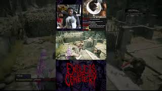 Double Two-Piece Combo #GearsOfWarReloaded #Gaming #EndlessCemetery #TeamHailey