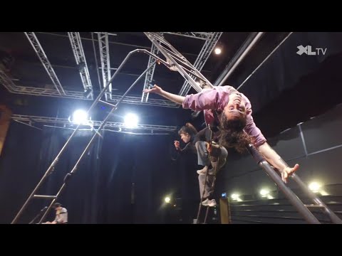 Les sc&egrave;nes landaises soutiennent les artistes