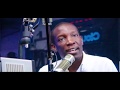 Tanzania One Soul ASANTE RUGE Official Video Tanzania One Soul ASANTE RUGE Official Video
