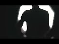 When Our Heads Were Full of Dreams (Ambient/Moog Mother32)