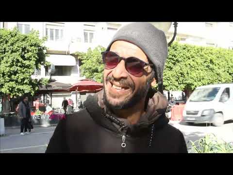 حرقت لايطاليا وتبعت طريق الغبرة والمافيا عشت الرعب وروحو بيا حالتي تاعبة وندمت 