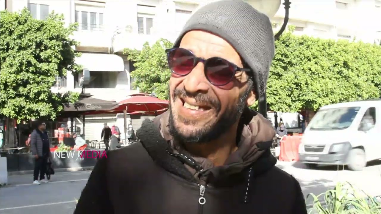 حرقت لايطاليا وتبعت طريق 