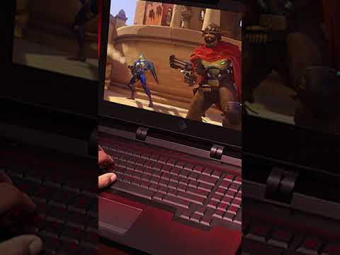 Best Gaming Laptop For 2022