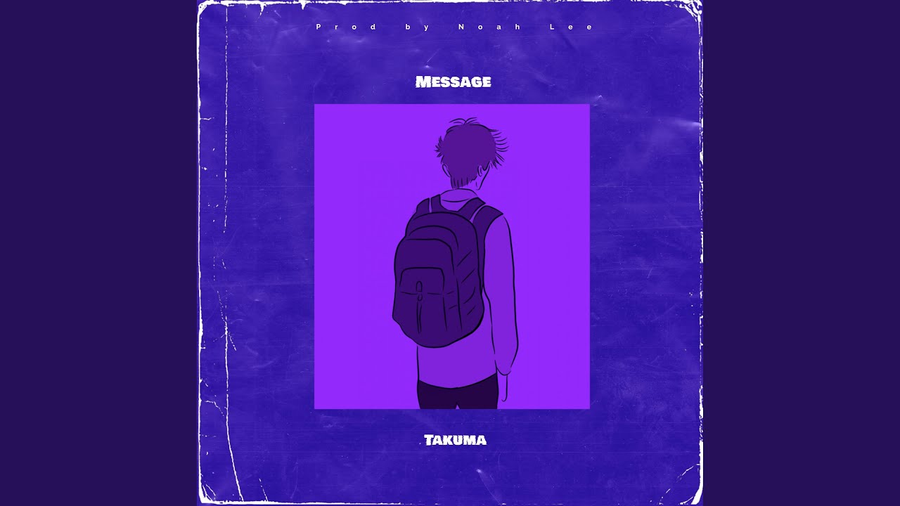 Watch Message on YouTube Watch Message on YouTube