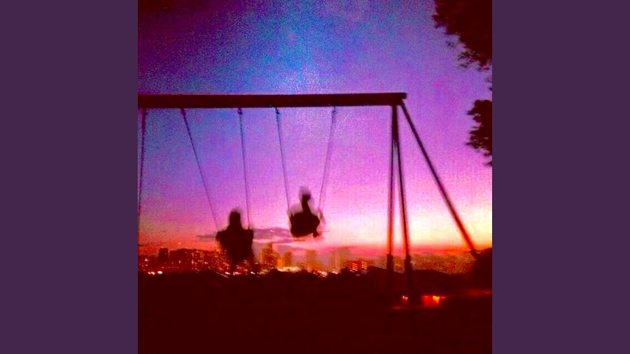 Summers Up! auf YouTube ansehen Summers Up! auf YouTube ansehen