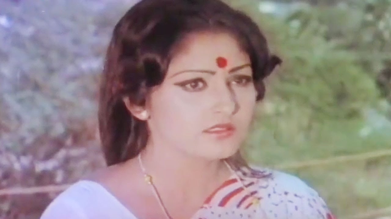 Jaya Prada photo gallery - Telugu cinema actress