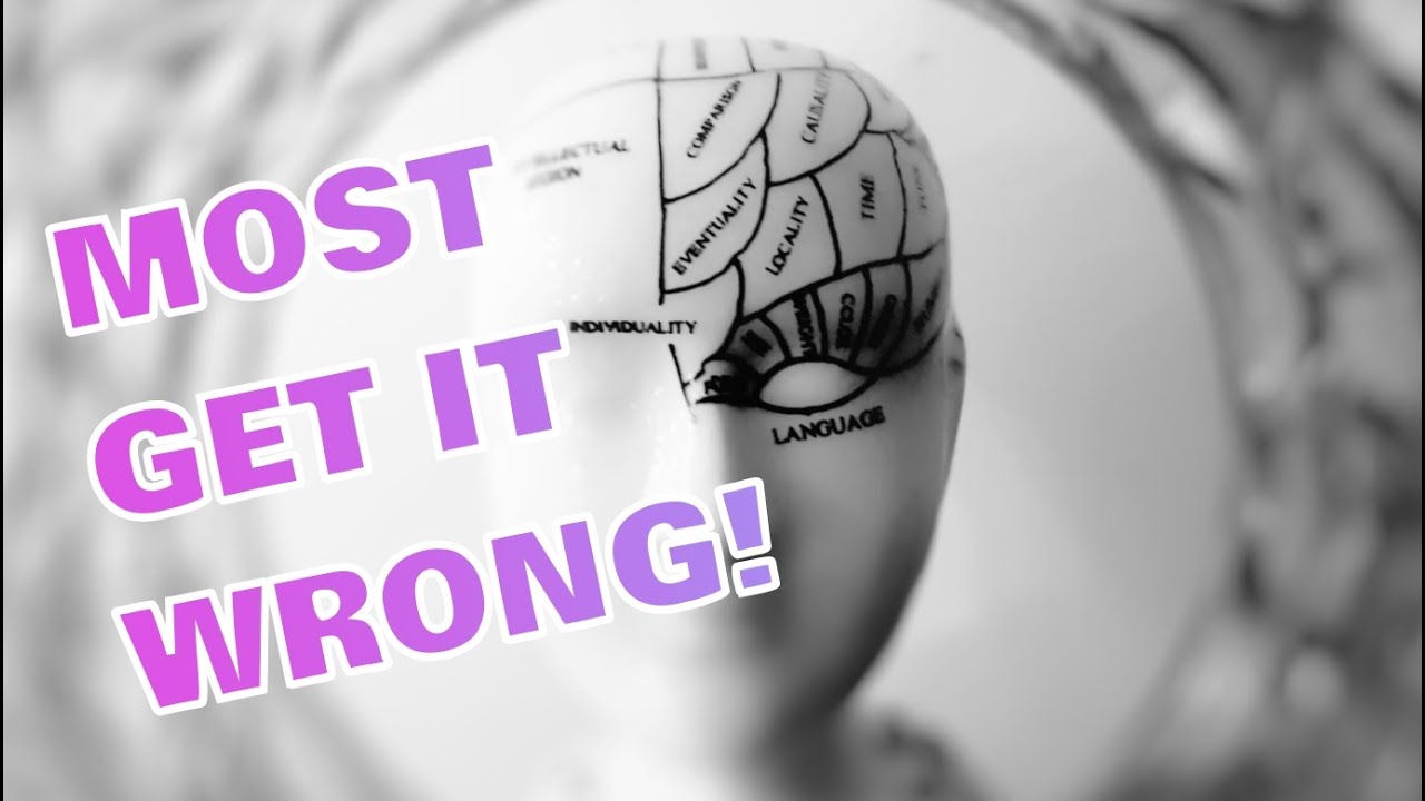 do-this-for-your-brain-right-now-youtube