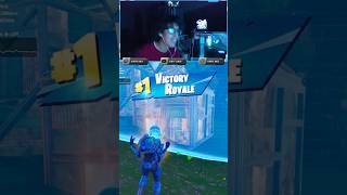 Insane Ranked Reload Dubski