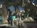 El Dora do ~ Earth Eater