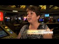 Rampart Casino Overview - YouTube