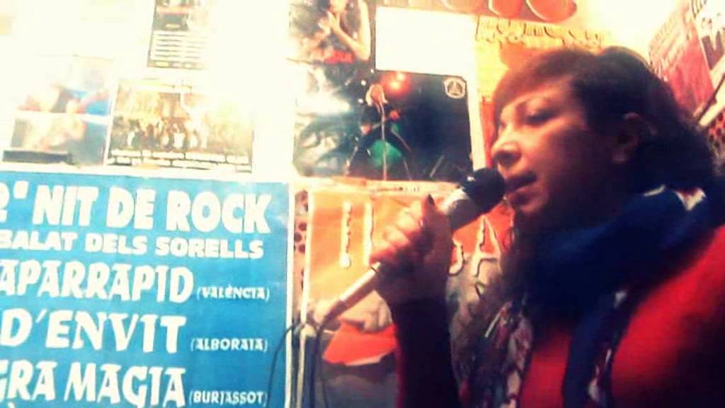 THE PUNKROCKETS - SEXO & ROCK