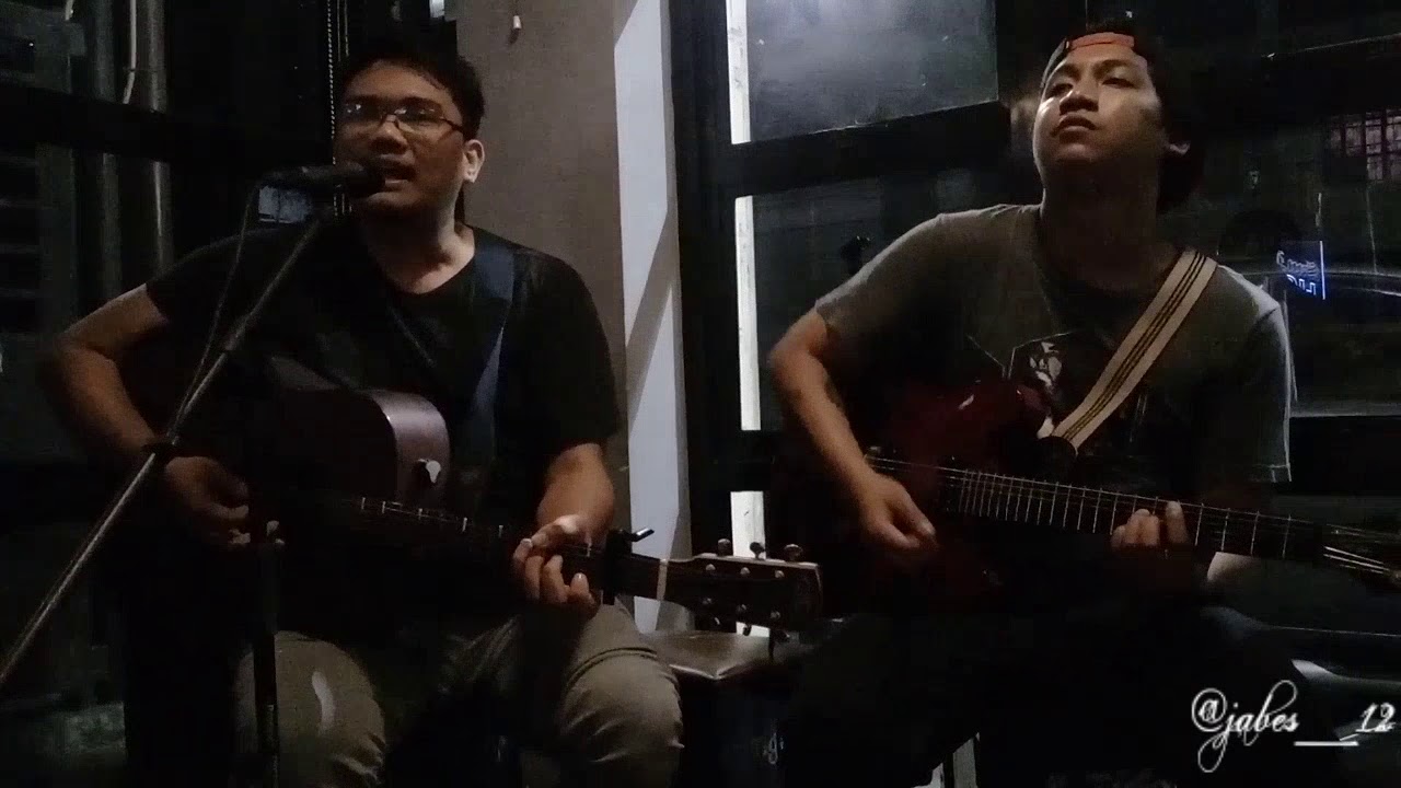 Sayang Lang - Kuatro Kantos - YouTube