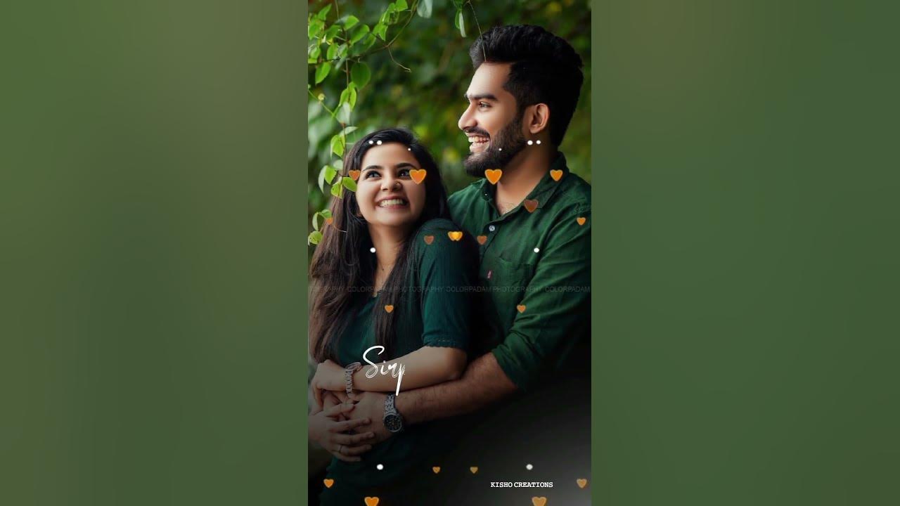 enna-vilai-azhage-song-pallavan-sirpigal-andru-whatsapp-status