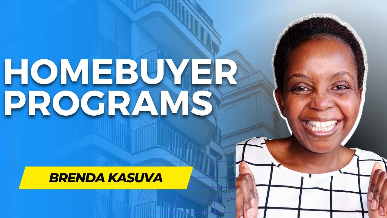 Maryland Homebuyer Programs Maryland Mortgage program 3 down loans