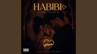 Habibi