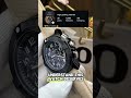 Breitling swiss watch #rolex #santos #swisswatch #luxurywatches #rolexwatch #hublot #rolex
