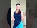 ترند جديد لانا محمد بيبي هودا اكسبلور تصميمي ترند لايك