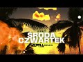 Video - Środa Czwartek (WOJTULA REMIX)