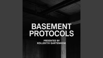 HKL 55° 45′ 6″ N 37° 37′ 4″ O