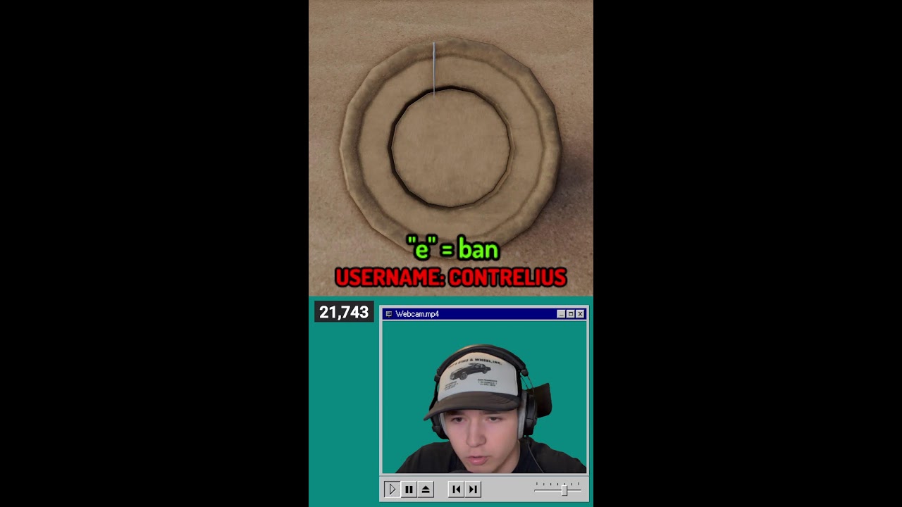 😡DON'T BEG FOR ROBUX😡 - YouTube