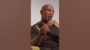 Dwayne Johnson explains the dramatic weight loss!