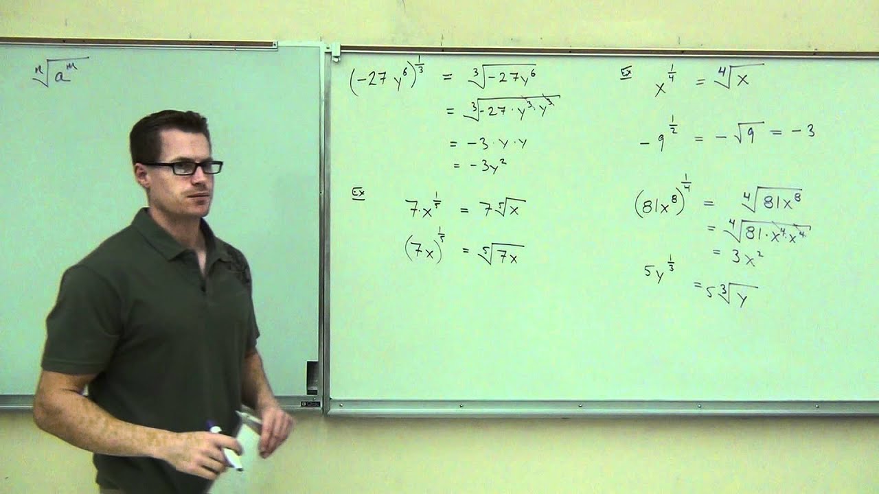 camera iphone 8 plus apk Intermediate Algebra Lecture 10.2 Part 2