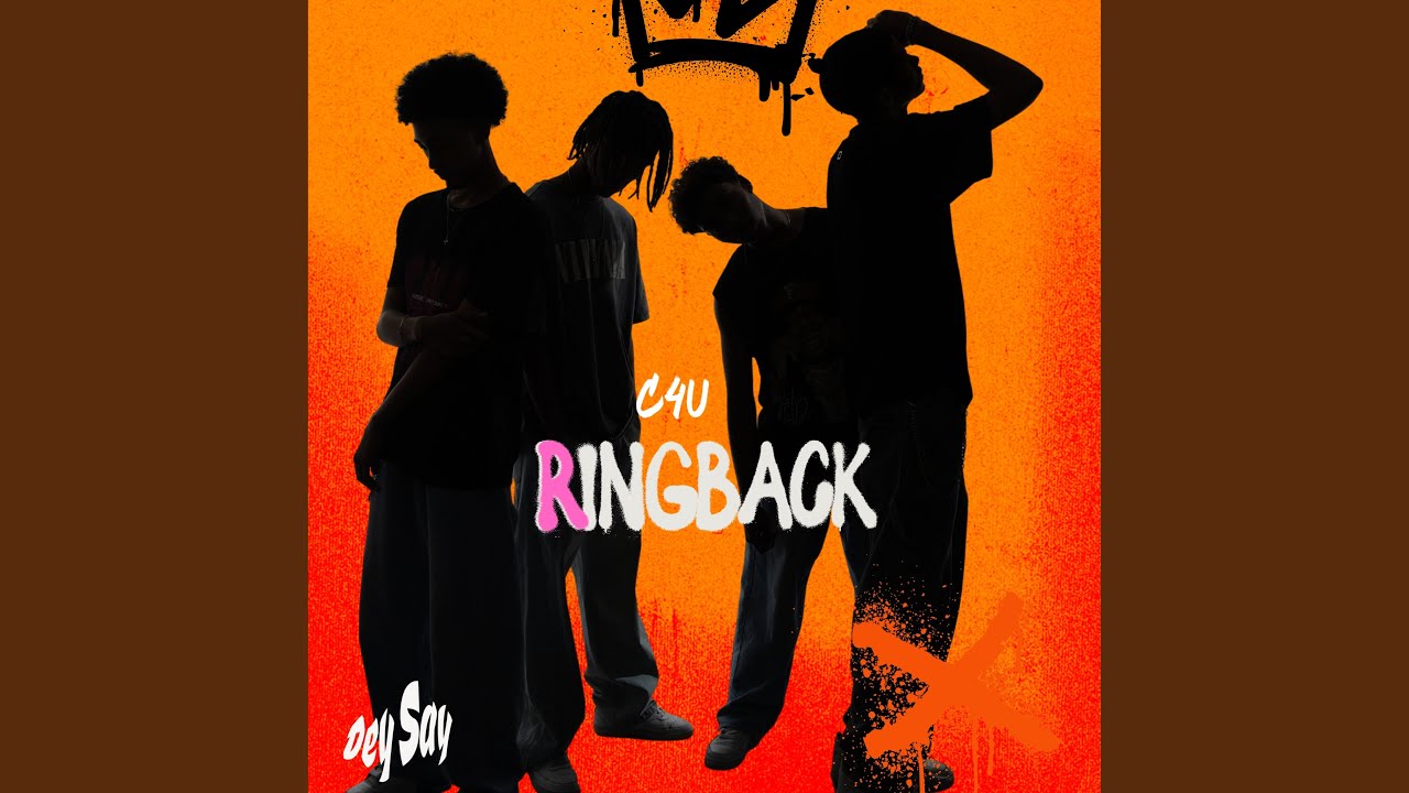 Calling For You (Ringback) - YouTube