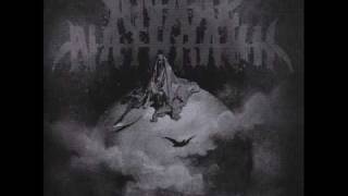 Anaal Nathrakh - 05 - Terror in the Mind of God