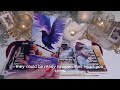 GEMINI SOMEONE IS ASKING OTHERS ABOUT YOU AQUA, EXOECT THIS PERSON TO REACH OUT GEMINI LOVE TAROT
