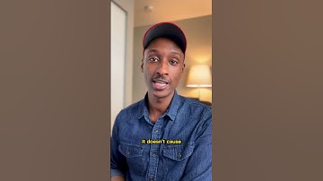 Git is a Time Machine