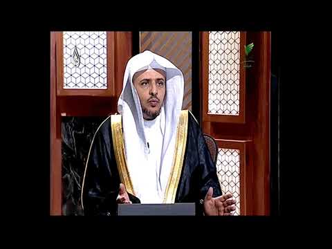 المريض إذا توفي وعليه صيام من رمضان