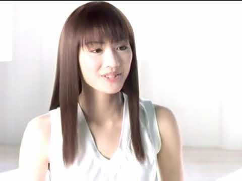 PANTENE 2004GREY