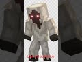 herobrine 💯 #minecraft #herobrine