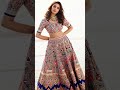 Bollywood Actress Parineeti Chopra Lehenga Collection #shorts #youtubeshorts #trending #viral Mp3 Song