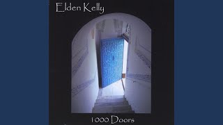 Video thumbnail of "Elden Kelly - The Seven Valleys"