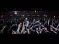 The Living Dead Tour 2012 - Chicago (Tour Video) | Zeds Dead