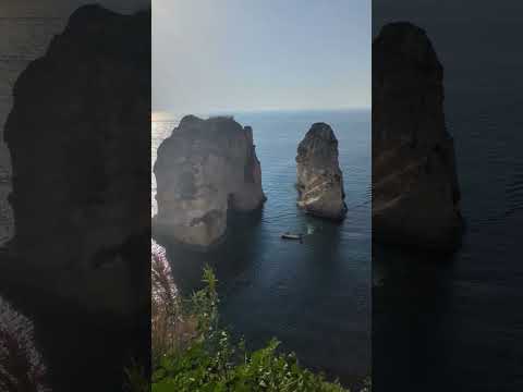 فيروز صباح الخير لو كان للقهوة قلبا ل عمرت أهل الأرض حبا وعشقا وجمالا