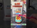 Whack a Mole Game #trending #toys #sale
